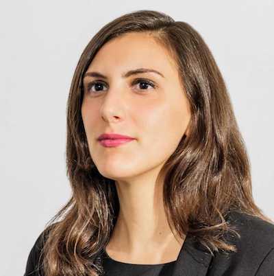 Amira Hassan
