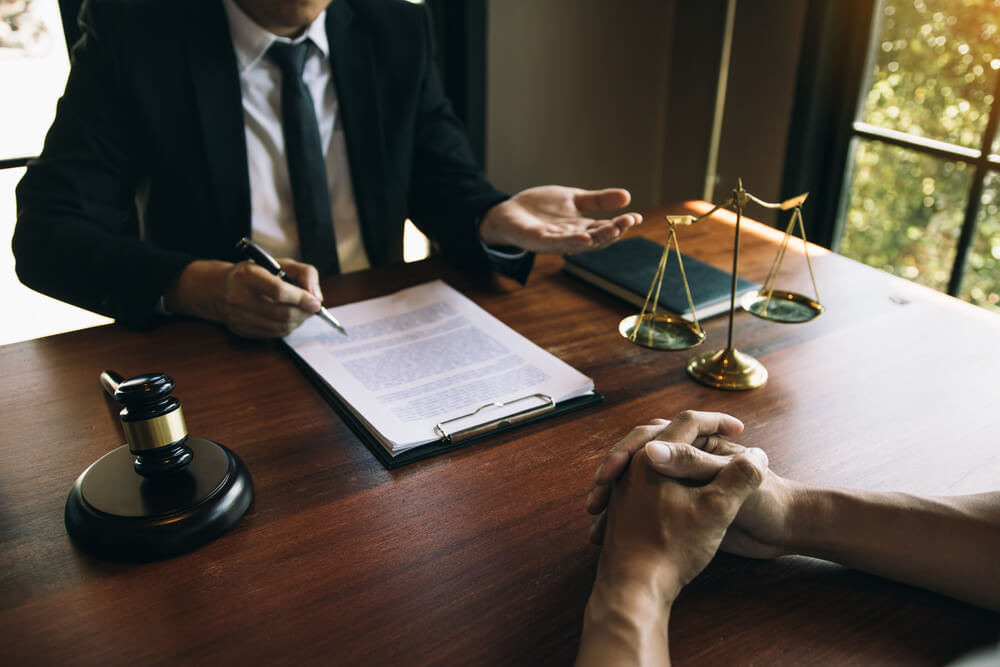 Five Reasons to Think Twice Before Accepting a Quick Accident Settlement