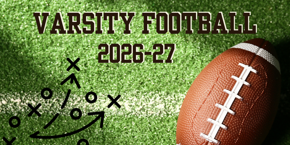 Week 3 High School Football Matchups Set Across Area Counties