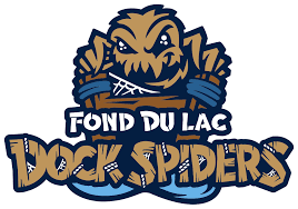 DockSpiders Welcome Lomira and Campbellsport Standouts to 2025 Roster